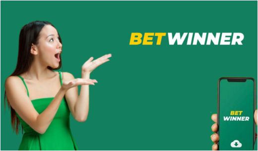 BetWinner Online Sports Betting and Its Growing Popularity