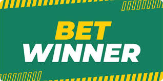 BetWinner Online Sports Betting and Its Growing Popularity