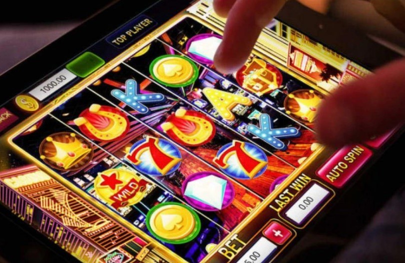 Casino 7bets New — Comprehensive Review and Player Guide 32