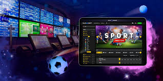 Casino Payment Methods You Should Know About Casino Payment Methods You Should Know About