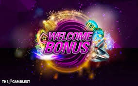 Comprehensive golden crown casino review features, bonuses and verdict Comprehensive golden crown casino review features, bonuses and verdict