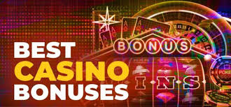 Comprehensive golden crown casino review features, bonuses and verdict Comprehensive golden crown casino review features, bonuses and verdict