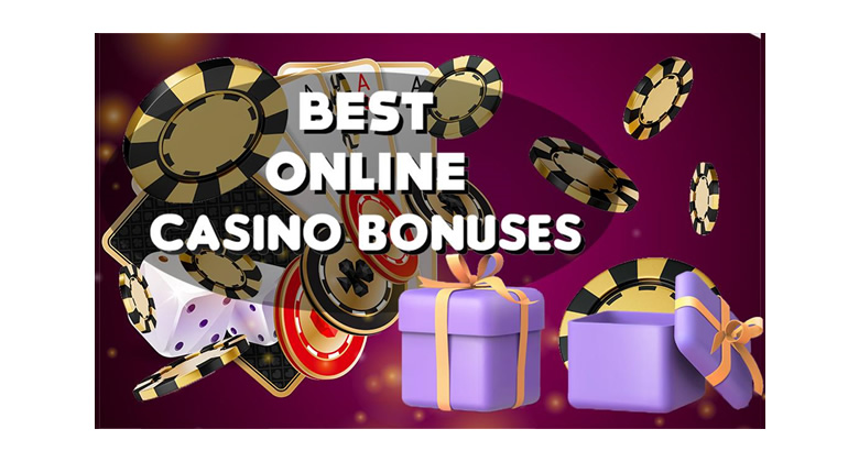 Comprehensive golden crown casino review features, bonuses and verdict Comprehensive golden crown casino review features, bonuses and verdict