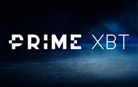 Comprehensive Guide to PrimeXBT Withdrawal Methods Comprehensive Guide to PrimeXBT Withdrawal Methods