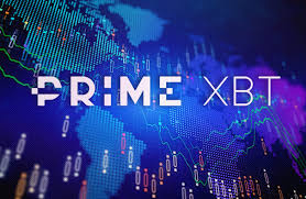Comprehensive Guide to PrimeXBT Withdrawal Methods Comprehensive Guide to PrimeXBT Withdrawal Methods