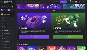 Discover the Benefits of Using Bonus Code BC.Fun Mirror
