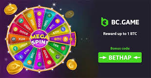 Discover the Benefits of Using Bonus Code BC.Fun Mirror