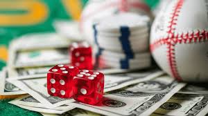 Discover the Future of Gambling Crypto-Friendly Casinos Only Discover the Future of Gambling Crypto-Friendly Casinos Only