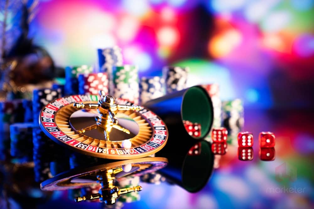 Discover the Future of Gambling Crypto-Friendly Casinos Only Discover the Future of Gambling Crypto-Friendly Casinos Only