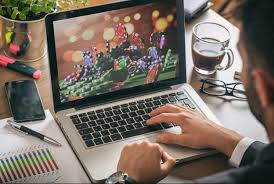 Discover the Future of Gambling Crypto-Friendly Casinos Only Discover the Future of Gambling Crypto-Friendly Casinos Only