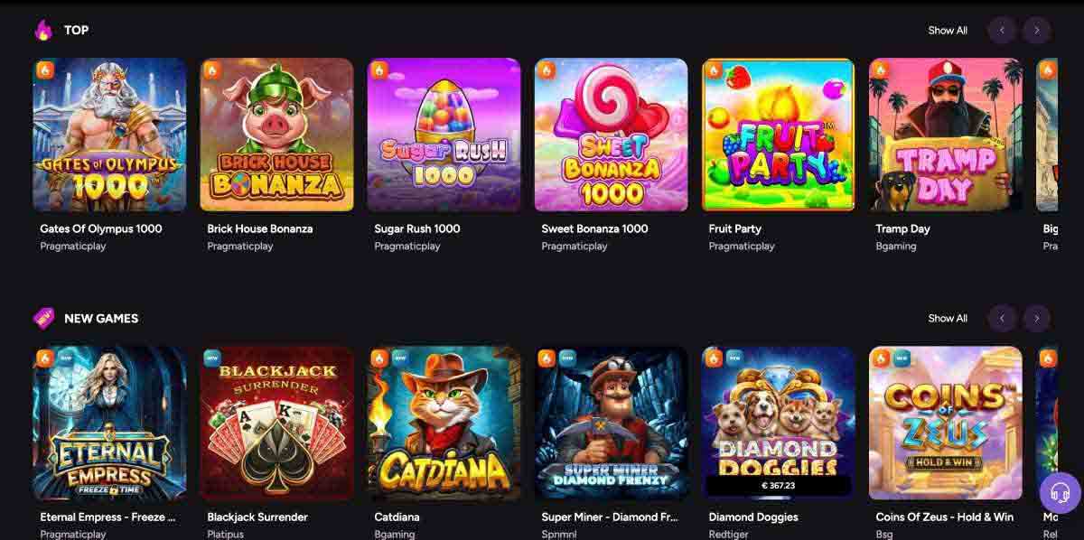 Discover the Most Exciting Casiny Bonus Code for Players Discover the Most Exciting Casiny Bonus Code for Players