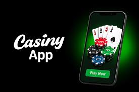 Discover the Most Exciting Casiny Bonus Code for Players Discover the Most Exciting Casiny Bonus Code for Players