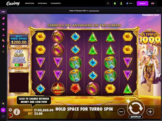 Discovering the Casiny App Your Ultimate Gaming Companion Discovering the Casiny App Your Ultimate Gaming Companion