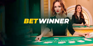 Easy Steps for BetWinner Registration Easy Steps for BetWinner Registration