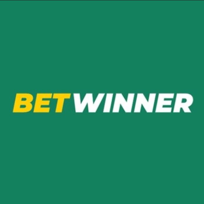 Easy Steps for BetWinner Registration Easy Steps for BetWinner Registration