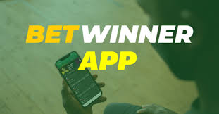 Easy Steps for BetWinner Registration Easy Steps for BetWinner Registration