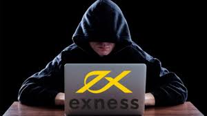 Exness MT4 for PC The Comprehensive Guide to Trading Exness MT4 for PC The Comprehensive Guide to Trading