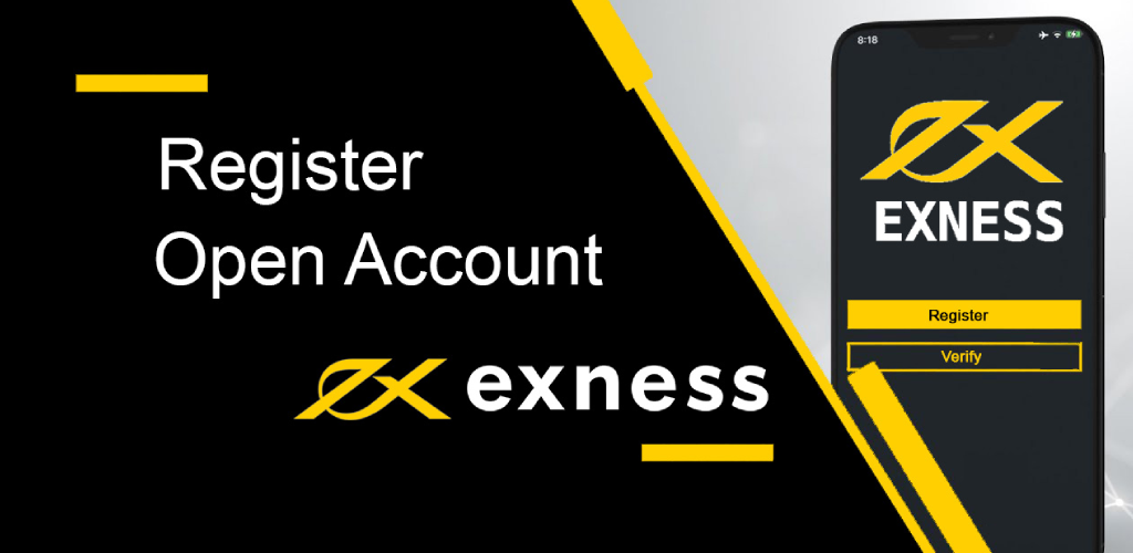 Exness MT4 Login A Comprehensive Guide for Traders