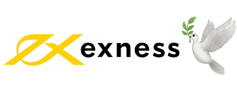 Exness MT4 Login A Comprehensive Guide for Traders