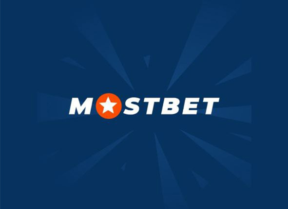 Experience the Thrill of Winning The Path to Victory
