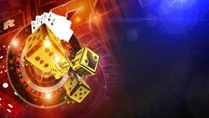 Explore the World of Online Gaming with Vegastars Login Explore the World of Online Gaming with Vegastars Login