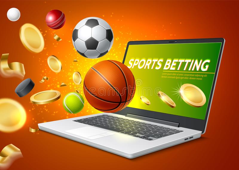 Exploring the Best Cashback Offers 3 Exploring the Best Cashback Offers 3