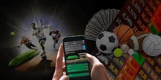 Exploring the Best Cashback Offers 3 Exploring the Best Cashback Offers 3