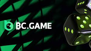 Exploring the Exciting World of BC Game Bangladesh 18 Exploring the Exciting World of BC Game Bangladesh 18