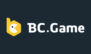 Exploring the Exciting World of BC Game Bangladesh 18 Exploring the Exciting World of BC Game Bangladesh 18
