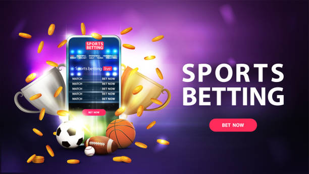 Exploring the Exciting World of Kess Bet A Comprehensive Guide Exploring the Exciting World of Kess Bet A Comprehensive Guide