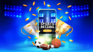 Exploring the Exciting World of Kess Bet A Comprehensive Guide Exploring the Exciting World of Kess Bet A Comprehensive Guide