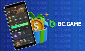 Exploring the Exciting World of Slots Bcstavka 26