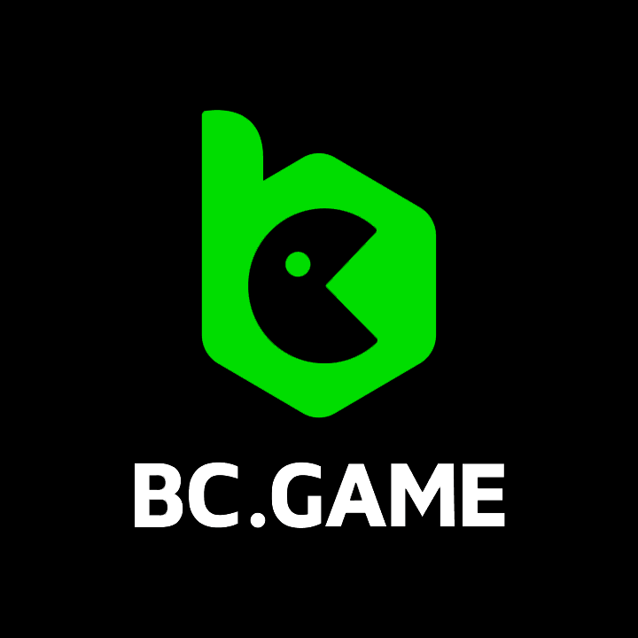 Exploring the Fascinating World of Mirror BCGame.SK Exploring the Fascinating World of Mirror BCGame.SK