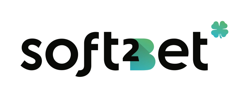 Exploring the Innovative World of Uri Poliavich Soft2Bet Exploring the Innovative World of Uri Poliavich Soft2Bet
