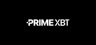 Exploring Trading Platform PrimeXBT A Comprehensive Guide Exploring Trading Platform PrimeXBT A Comprehensive Guide