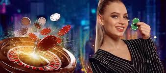 Fedezd fel az online casino paysafecard előnyeit és hátrányait!
