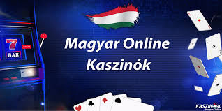 Fedezd fel az online casino paysafecard előnyeit és hátrányait!
