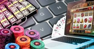 Finding the Most Trusted Online Casino for Your Gaming Experience