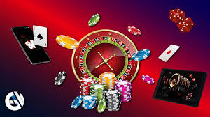 Gambling with Biometric Login The Future of Secure Betting Gambling with Biometric Login The Future of Secure Betting