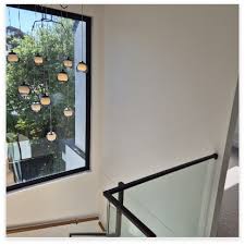 granny flat builder melbourne Expert Designs Trusted Construction