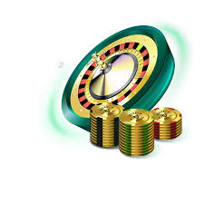 How to Effectively Login BC.Game and Maximize Your Betting Experience