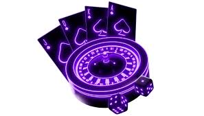 Игровые площадки Всё, что нужно знать для успешной игры