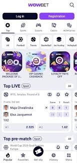 Игровые площадки Всё, что нужно знать для успешной игры