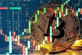 Inspirational crypto trading quotes to motivate your trading journey Inspirational crypto trading quotes to motivate your trading journey