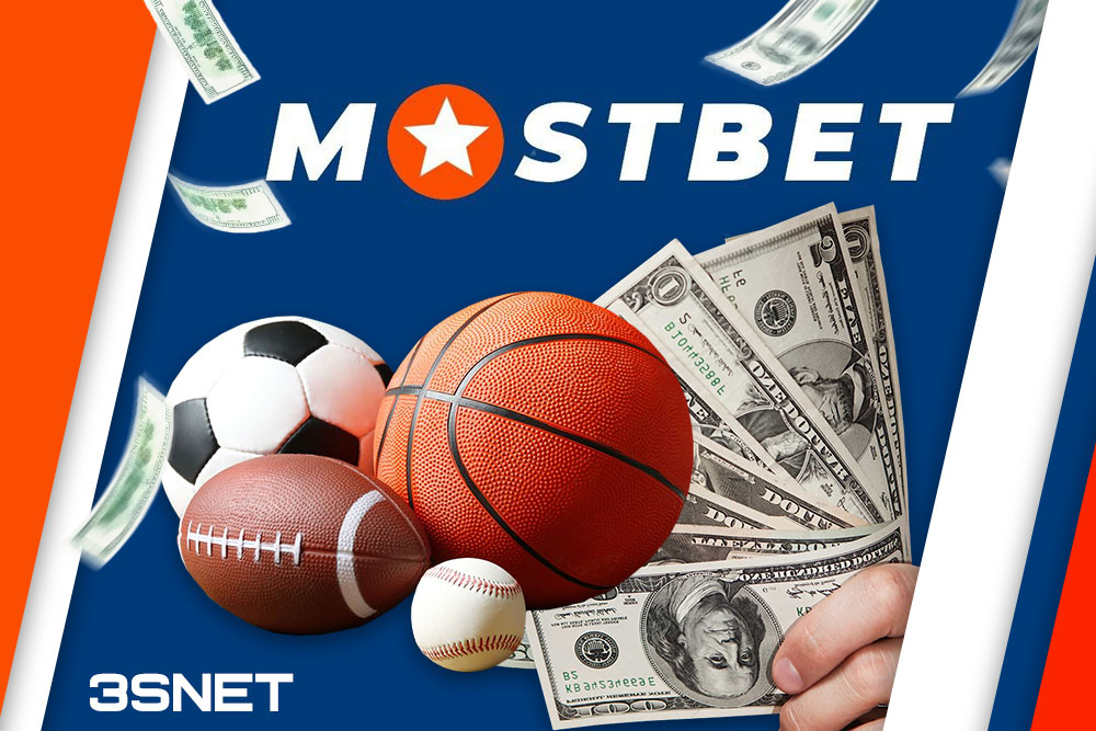 Mostbet Casino Gains Popularity with Innovative Features and User-Centric Approach Mostbet Casino Gains Popularity with Innovative Features and User-Centric Approach