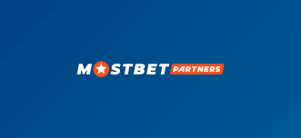 Mostbet Casino Gains Popularity with Innovative Features and User-Centric Approach Mostbet Casino Gains Popularity with Innovative Features and User-Centric Approach