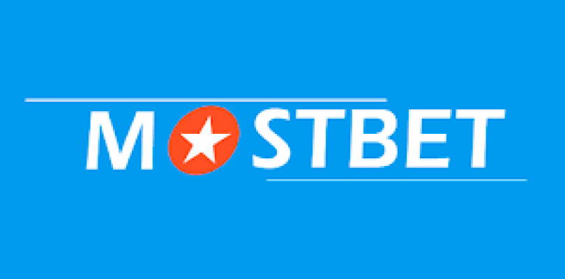 Mostbet Casino Gains Popularity with Innovative Features and User-Centric Approach Mostbet Casino Gains Popularity with Innovative Features and User-Centric Approach