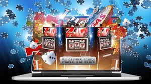 Nejlepší zahraniční casino pro rok 2023 Nejlepší zahraniční casino pro rok 2023
