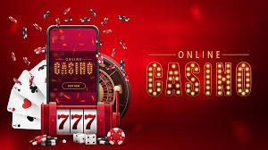 Nejlepší zahraniční casino pro rok 2023 Nejlepší zahraniční casino pro rok 2023