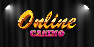 Nova české casino Nový trend v online zábavě